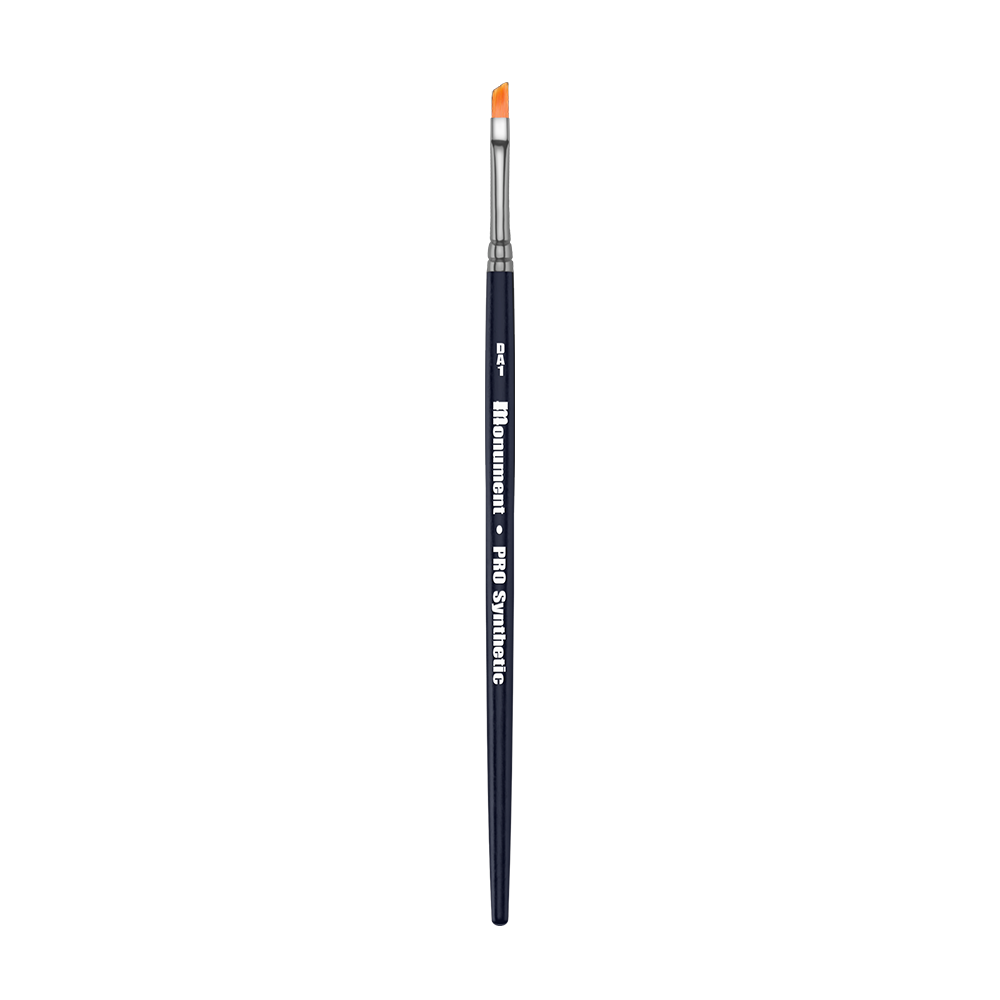 PRO Synthetic DA1