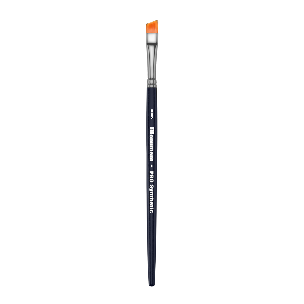 PRO Synthetic DA2
