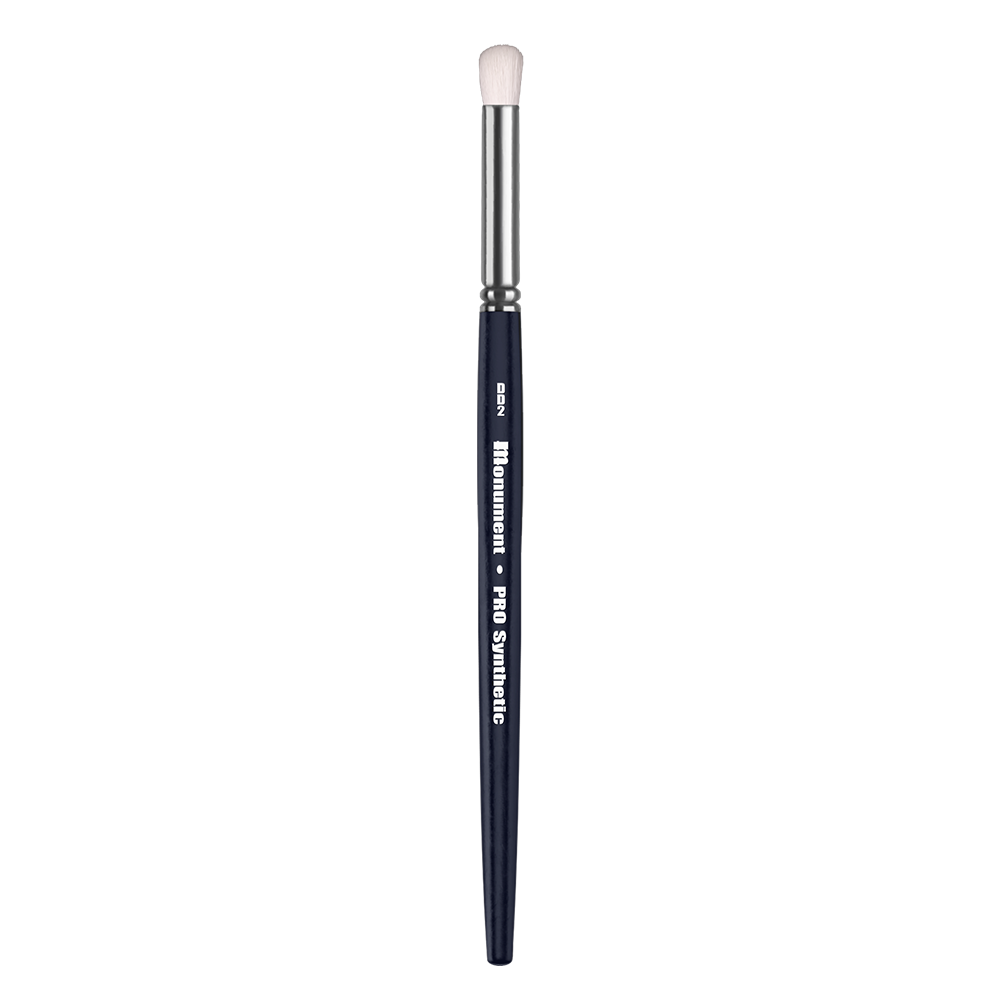 PRO Synthetic DD2