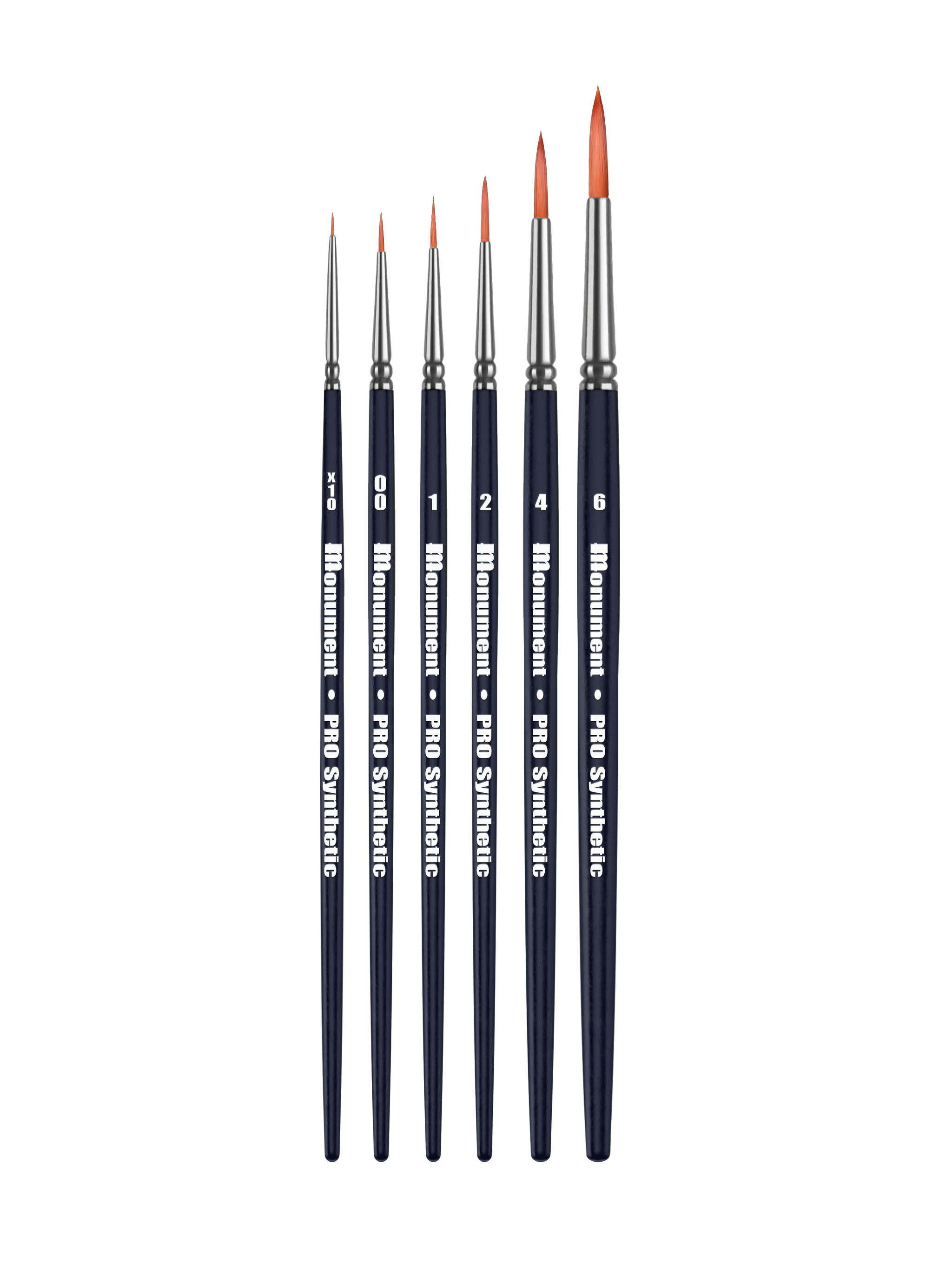 MHProSyntheticSetRender.png?v=