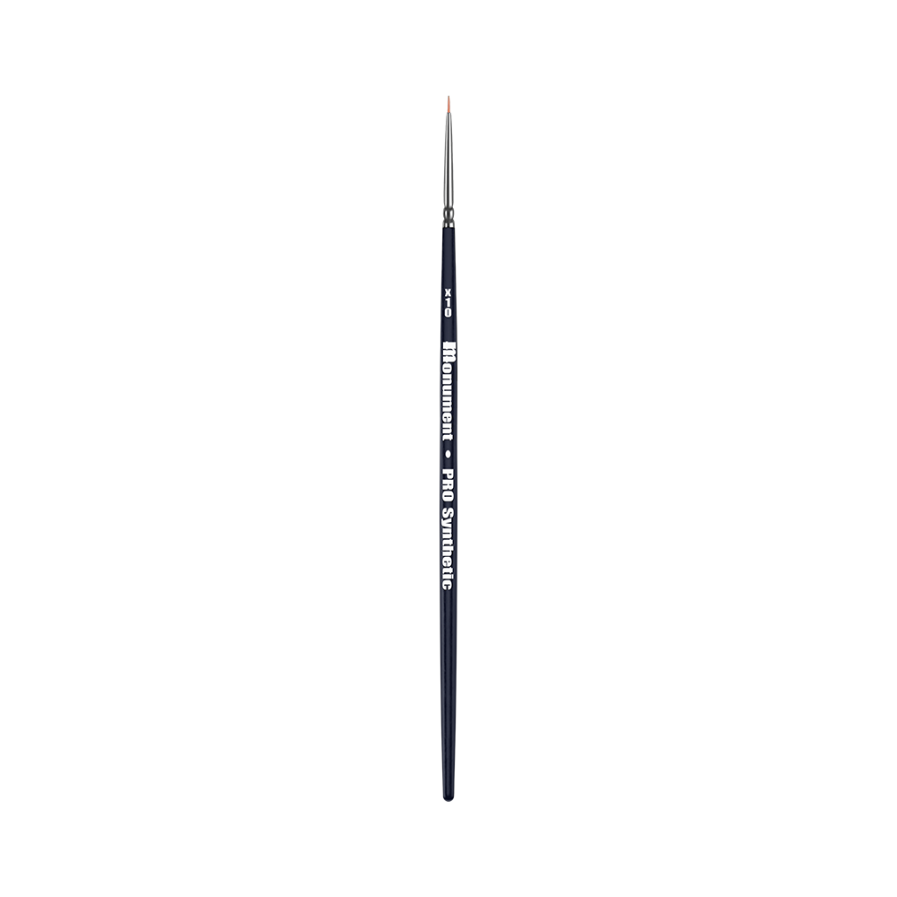 PRO Synthetic X10