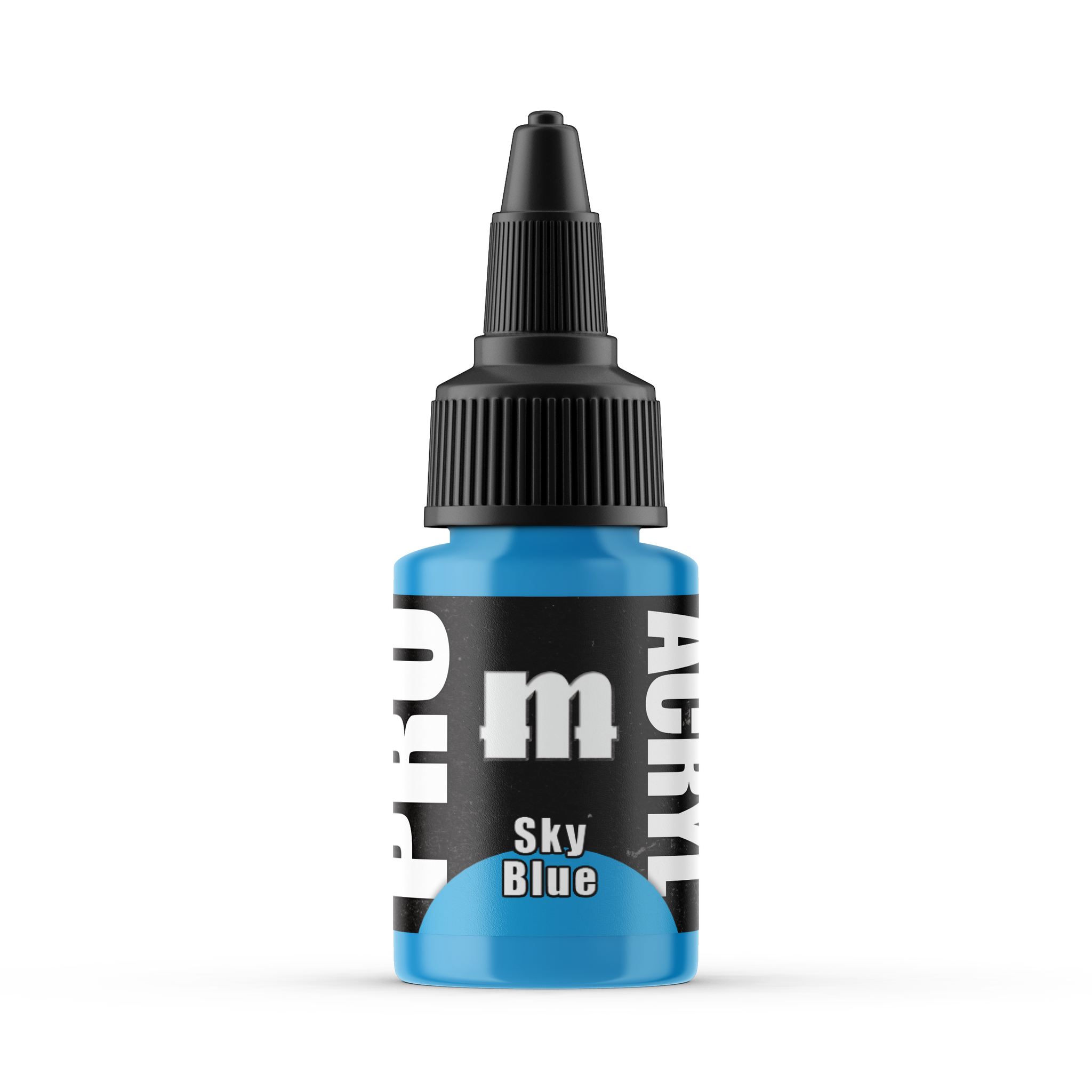 hi-dutch アート　HorizonSky hi-dutch アート HorizonSky Framed painting dutch sky