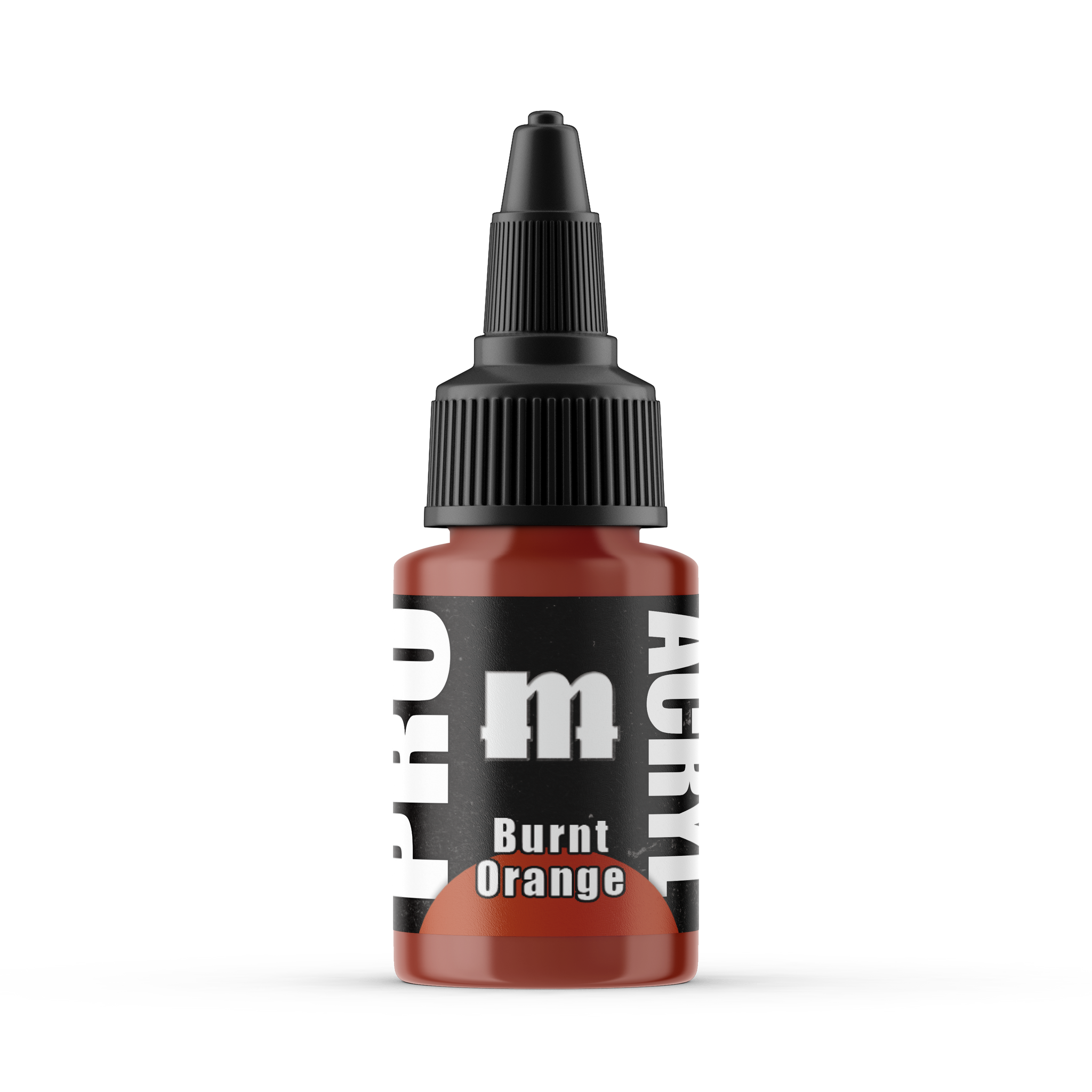rifbar mixpro vape flavors Why Your Vape Tastes Burnt and How to Fix It main image 0
