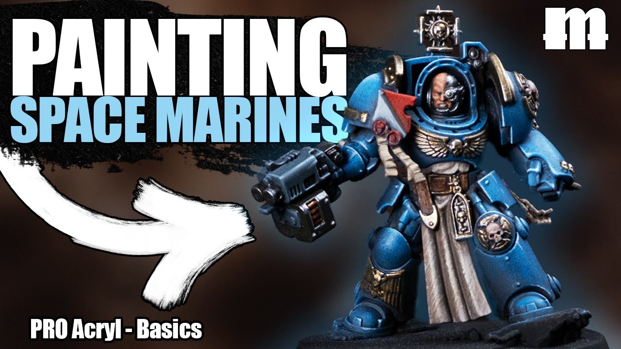 Put. Paint. On. The. Model.