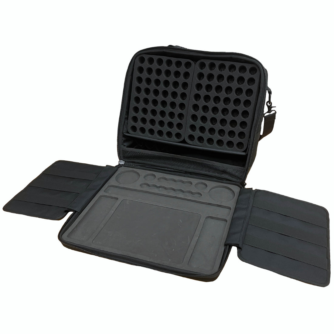Hobby Cases