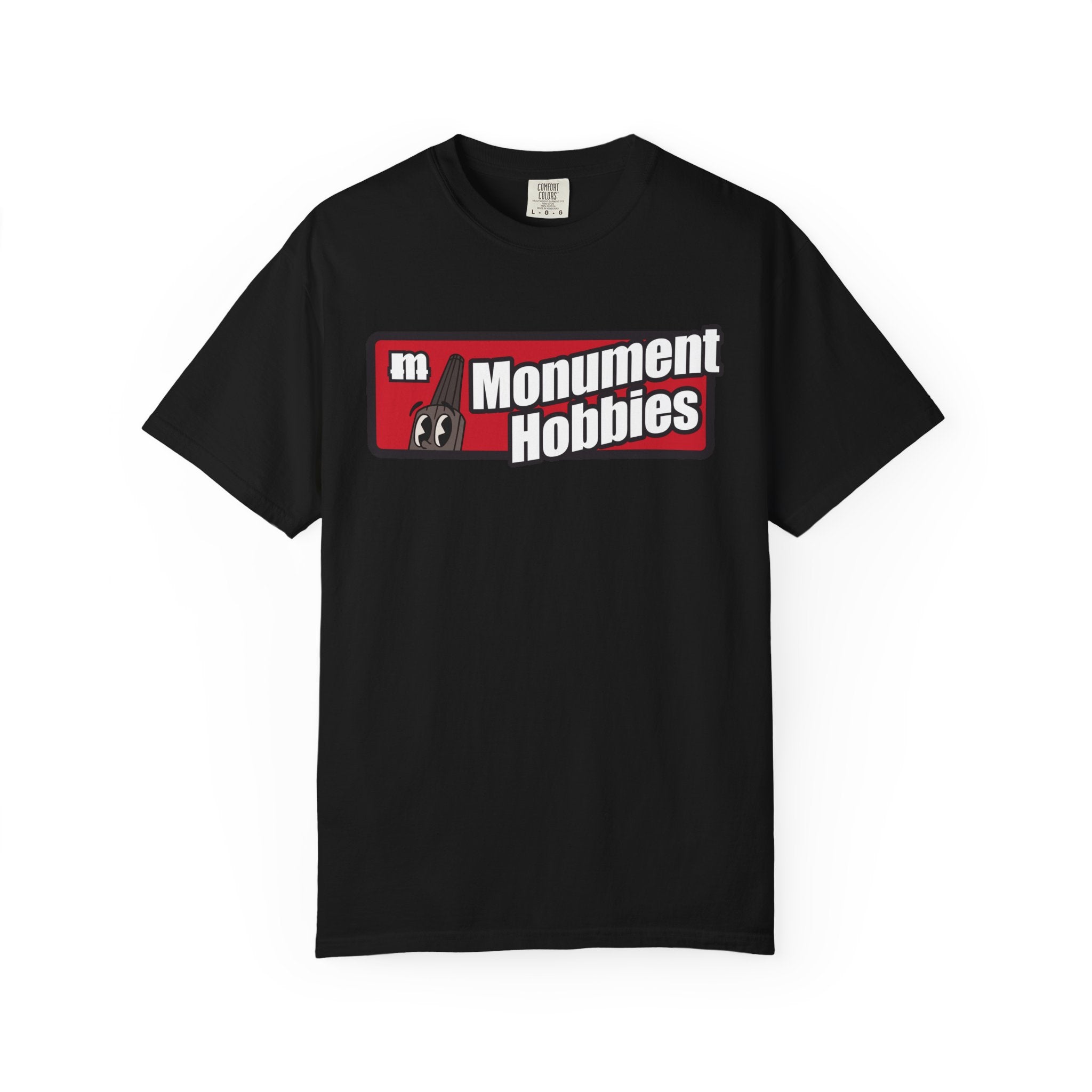 Apparel