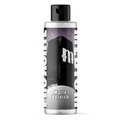 Pro Acryl Matte Varnish