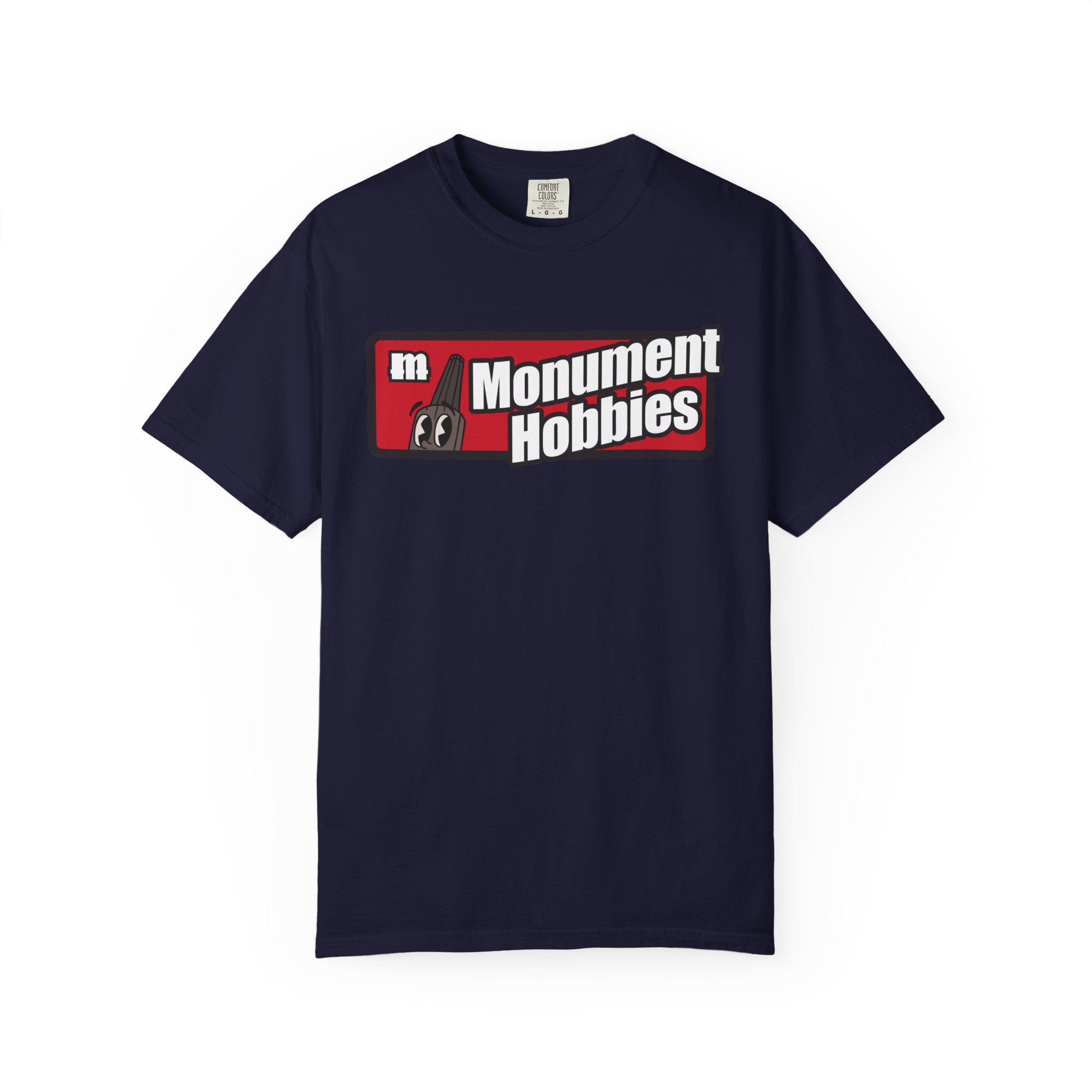 Huey Tee