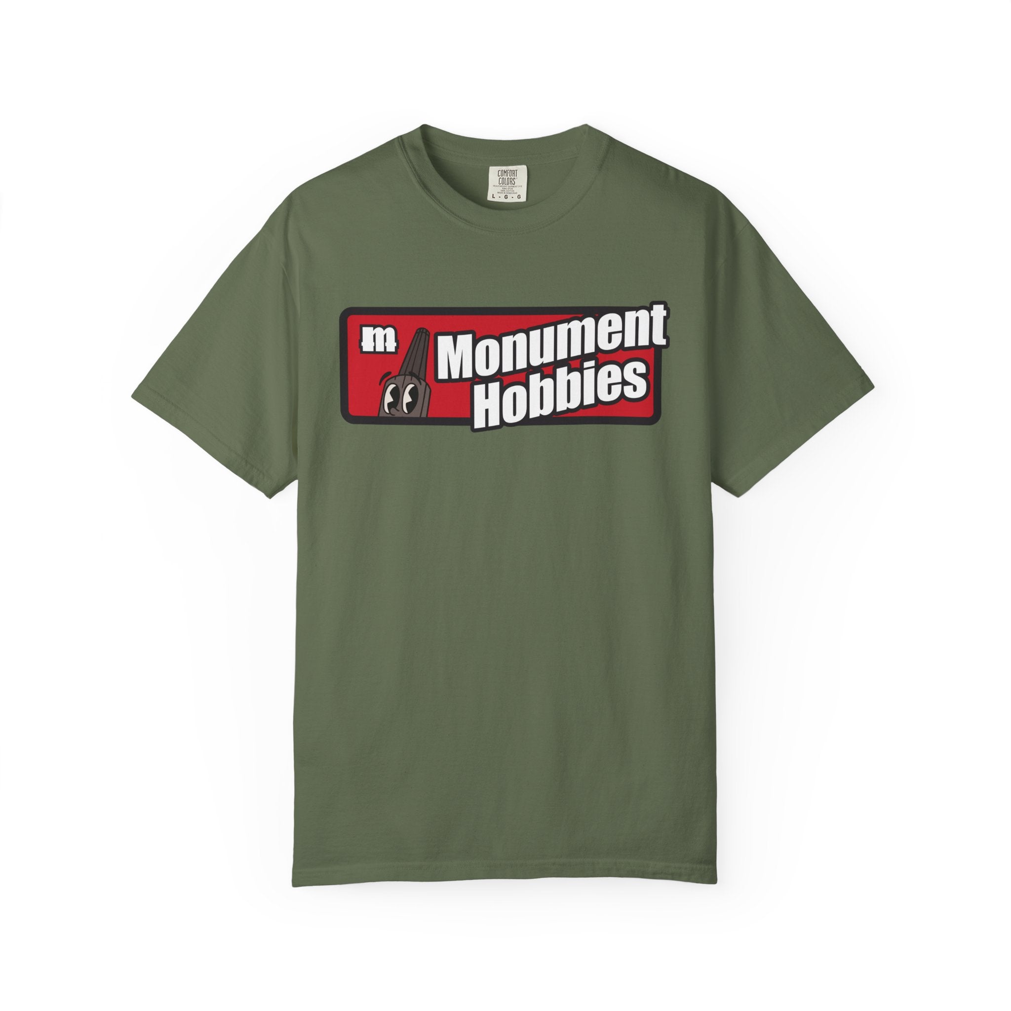 Huey Tee