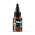 AMP Colors 018 - Burnt Umber