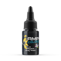 AMP Colors 024 - Payne's Grey Wash