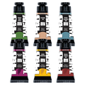 Expert Acrylics Set #2