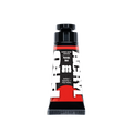 Expert Acrylics 003 - Pyrrole Red