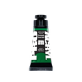 Expert Acrylics 004 - Permanent Green Light