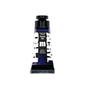 Expert Acrylics 005 - Prussian Blue