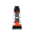 Expert Acrylics 006 - Pyrrole Orange