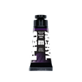 Expert Acrylics 008 - Dioxazine Violet