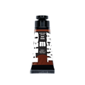 Expert Acrylics 010 - Burnt Sienna