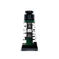 Expert Acrylics 009 - Sap Green