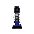 Expert Acrylics 014 - Primary Cyan