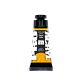 Expert Acrylics 016 - Primary Yellow