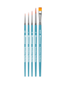 Dauntless Synthetic Set