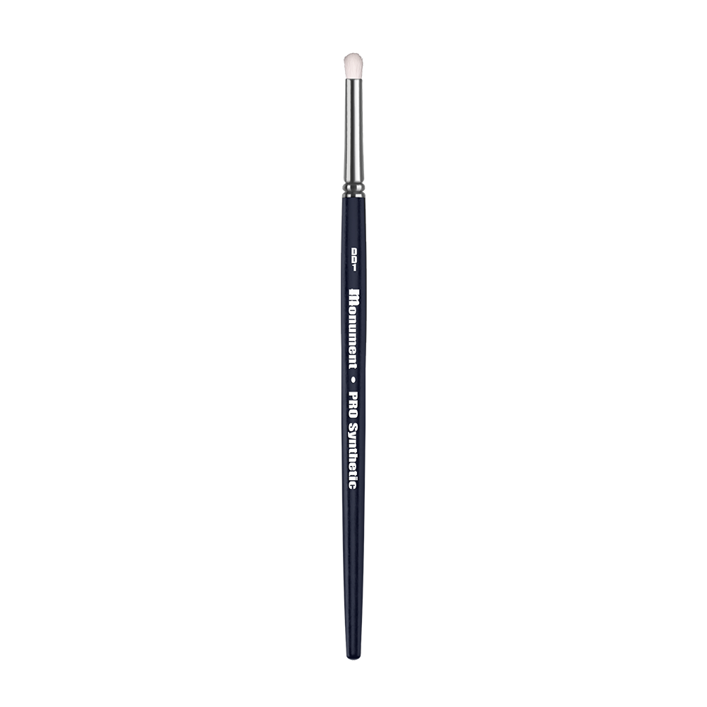 PRO Synthetic DD1