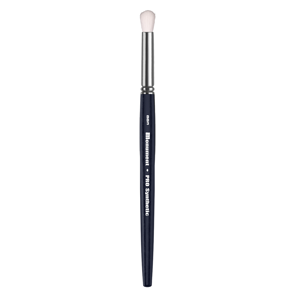 PRO Synthetic DD3