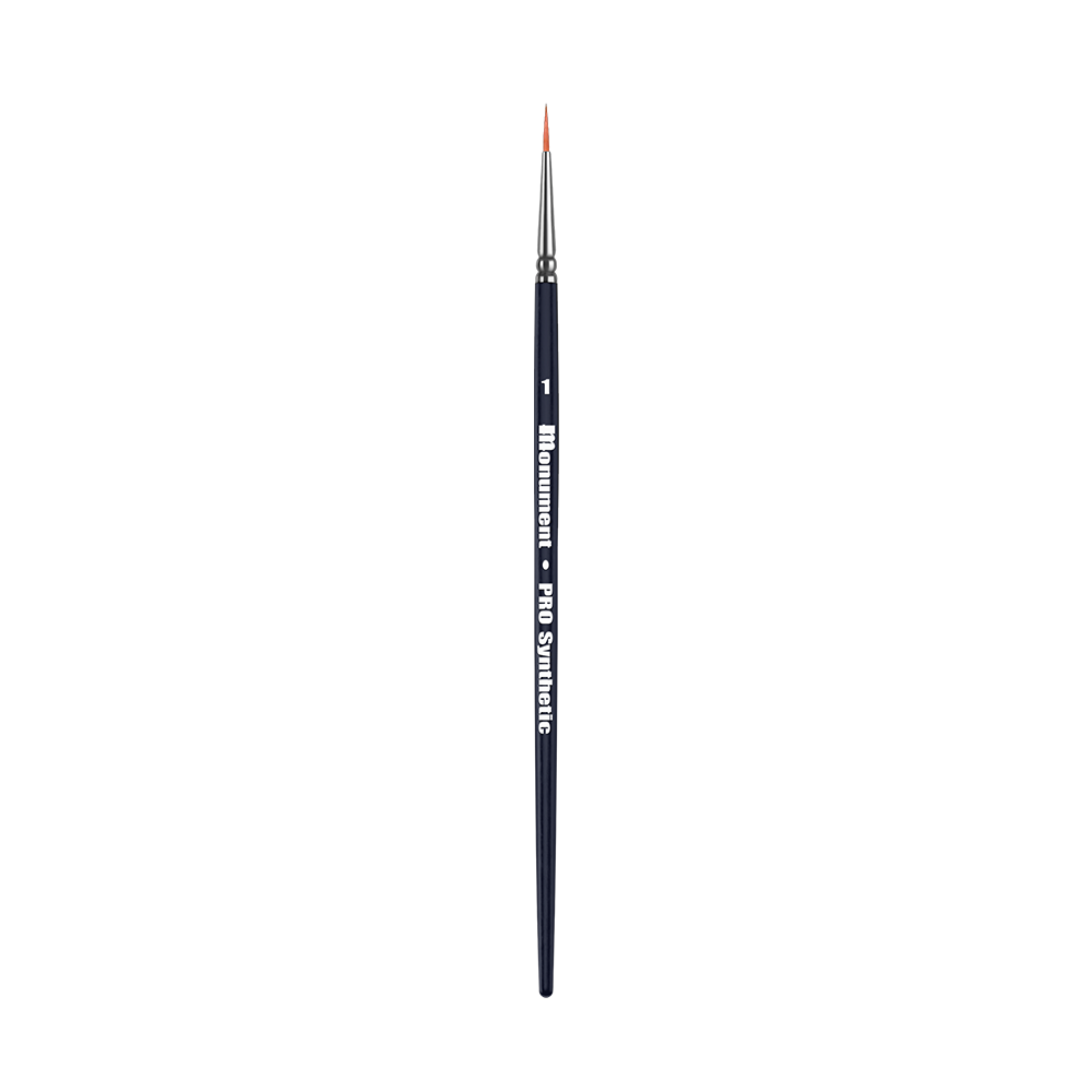 PRO Synthetic 1
