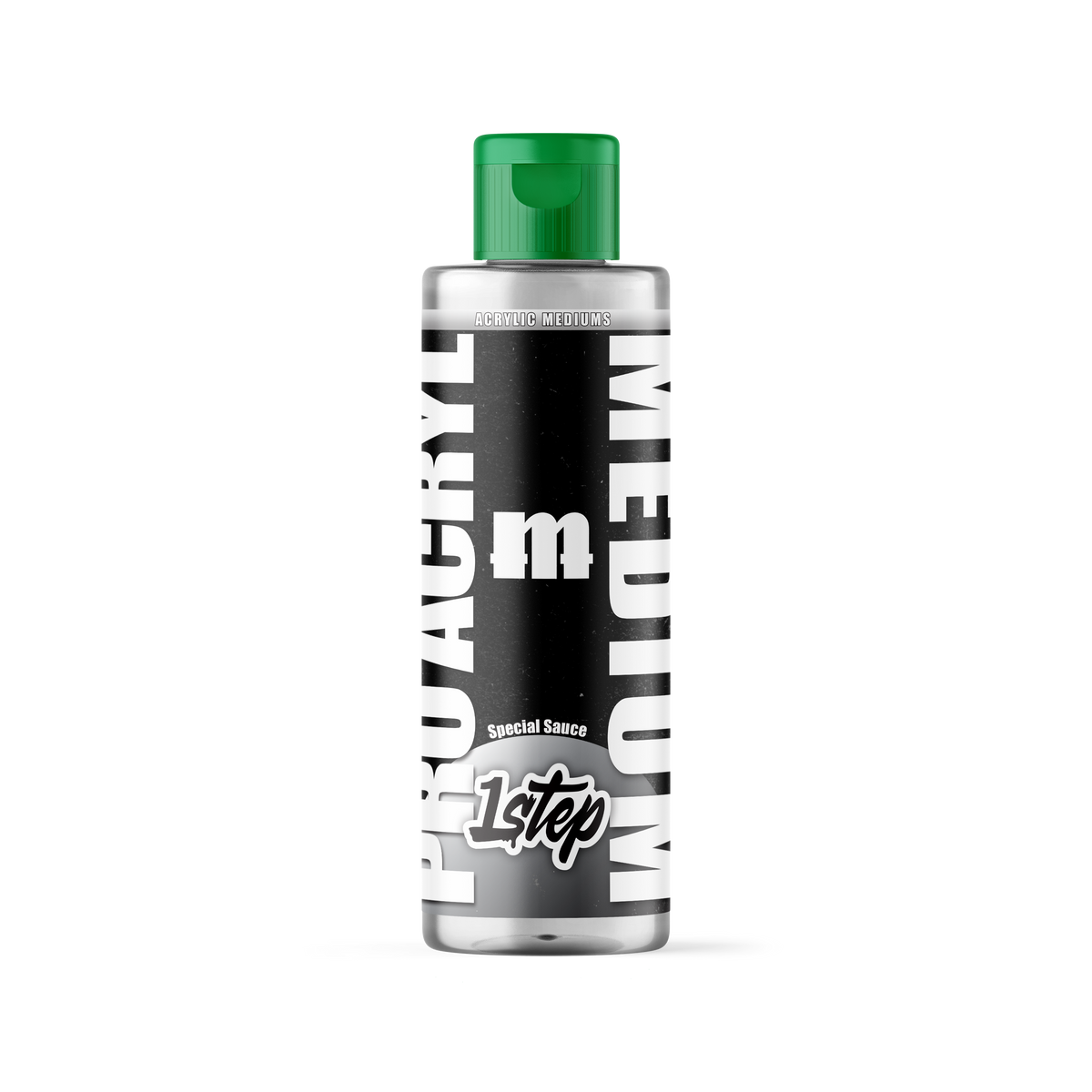 PRO Acryl 1-Step Special Sauce Medium