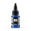 005-Pro Acryl Blue