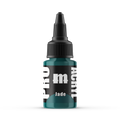 021-Pro Acryl Jade