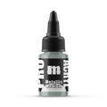 033-Pro Acryl Metallic Medium