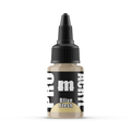 041-Pro Acryl Olive Flesh