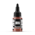 042-Pro Acryl Shadow Flesh