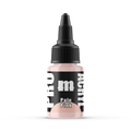 043-Pro Acryl Pale Pink