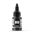 044-Pro Acryl Dark Neutral Grey