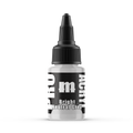045-Pro Acryl Bright Neutral Grey