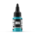 054-Pro Acryl Turquoise