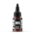 068 - Pro Acryl Dark Flesh