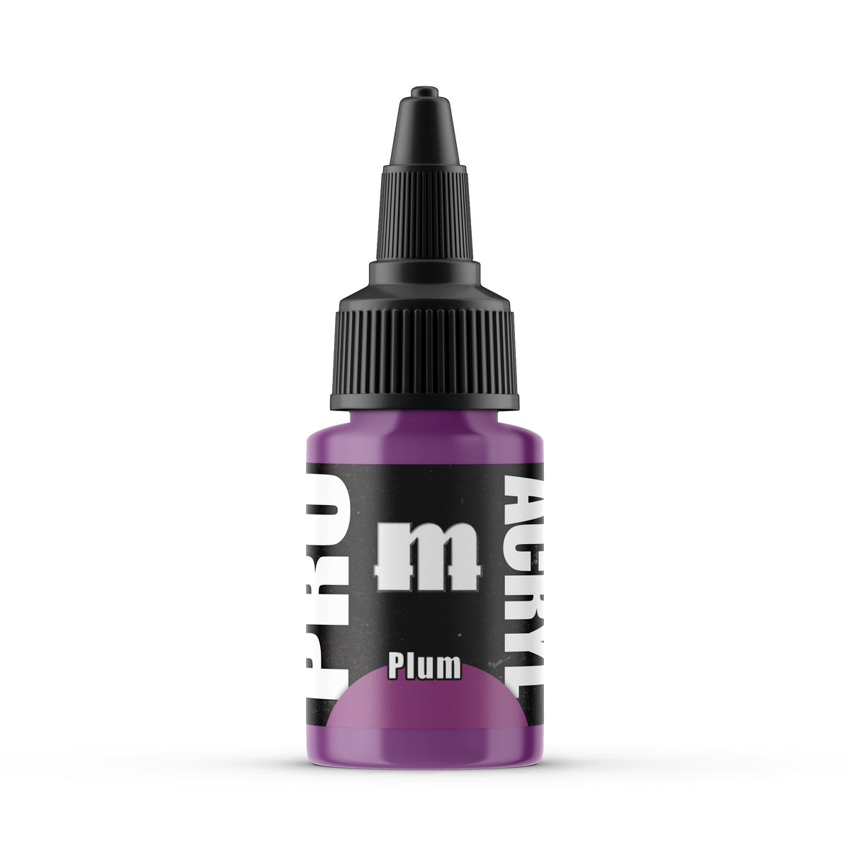 MPA-070-Plum.png?crop=center&