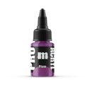 070 - Pro Acryl Plum