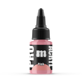 071 - Pro Acryl Pink