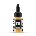 073 - Pro Acryl Warm Flesh
