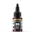 S11 - Ninjon Dark Plum