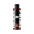 Pro Acryl PRIME 019 - Red Oxide