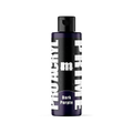 Pro Acryl PRIME 023 - Dark Purple