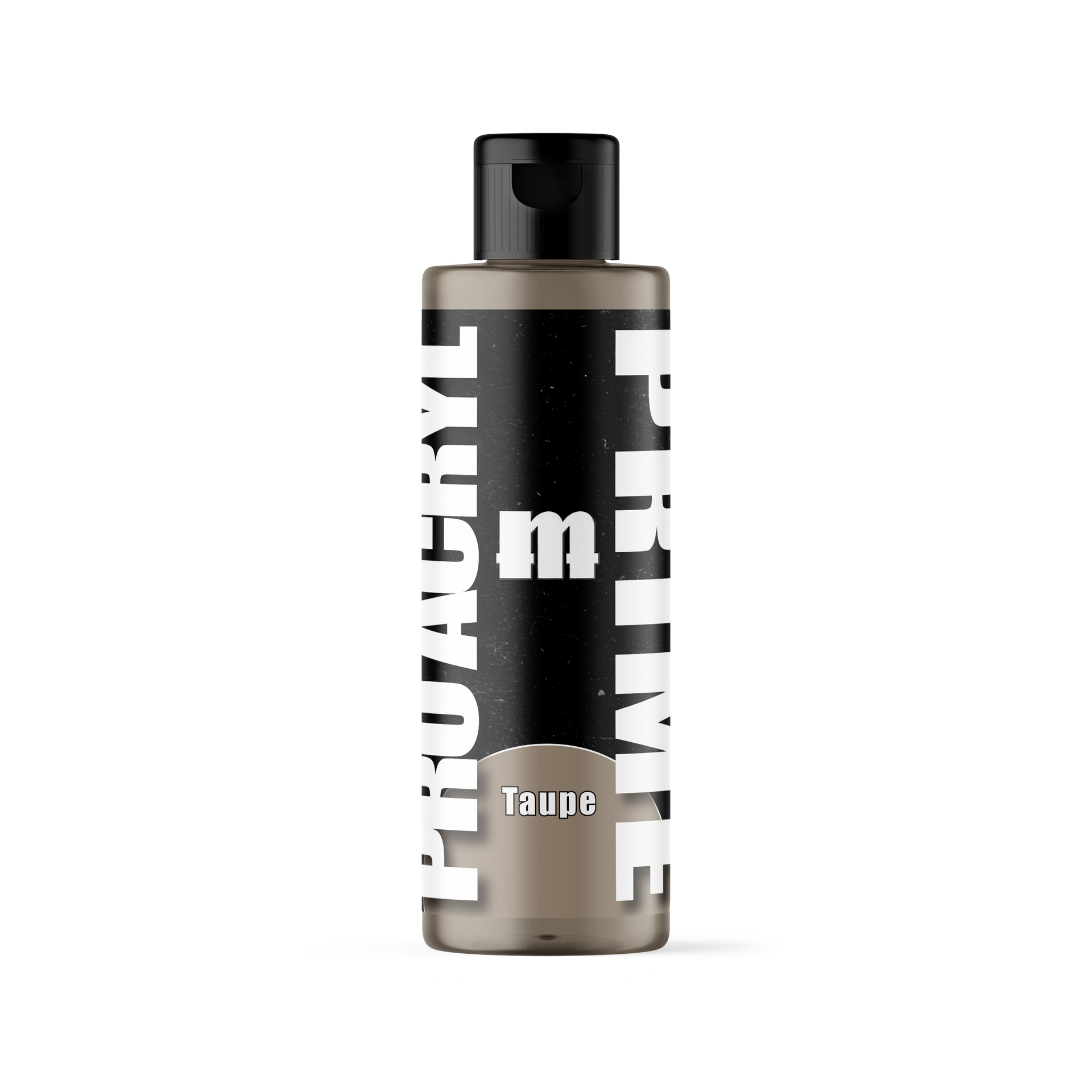 Pro-Acryl-PRIME-029-Taupe-