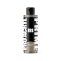 Pro Acryl PRIME 029 - Taupe