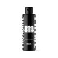 Pro Acryl PRIME 002 - Black